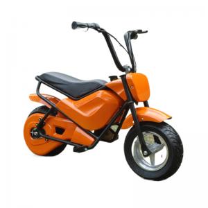250DH / China Go Kart marke Glavni promovirani proizvodi Mini električni motocikli pogodni za djecu stariju od 3 godine